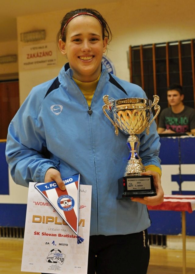 ScholaInNatura Fotogaleria