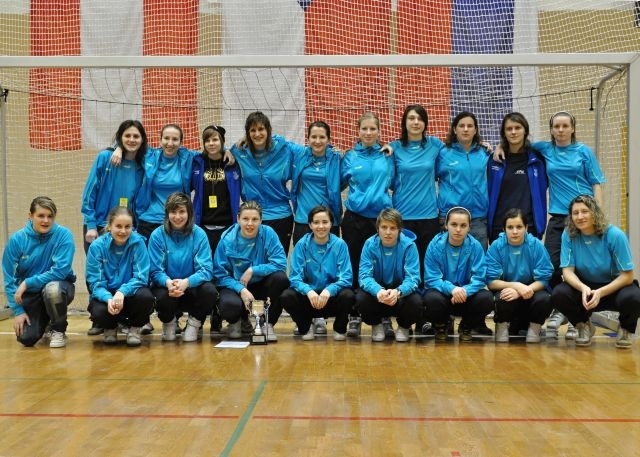 ScholaInNatura Fotogaleria