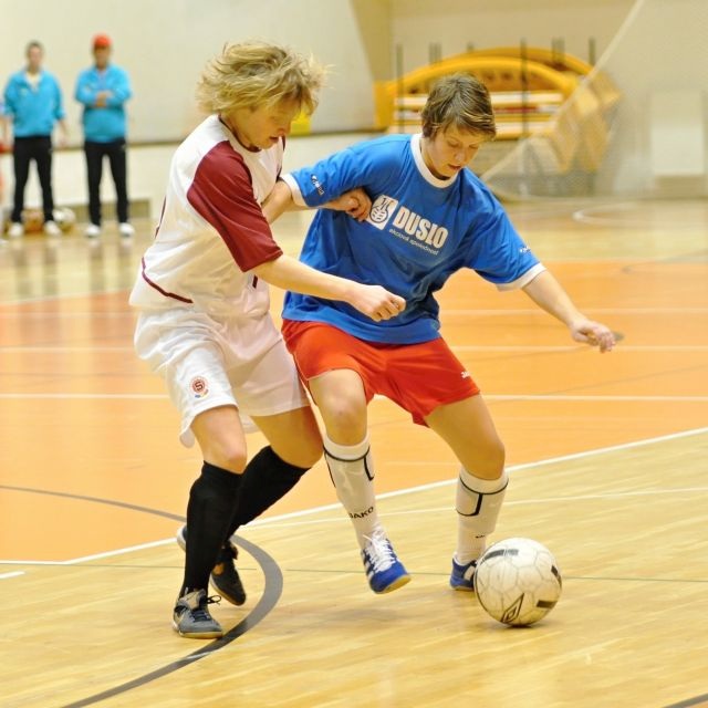 ScholaInNatura Fotogaleria