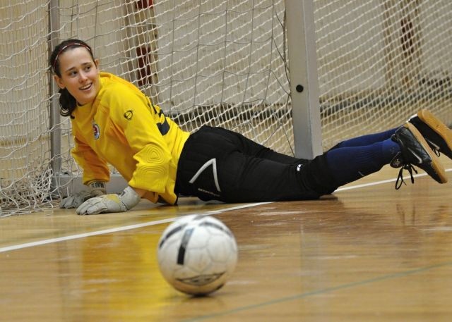 ScholaInNatura Fotogaleria