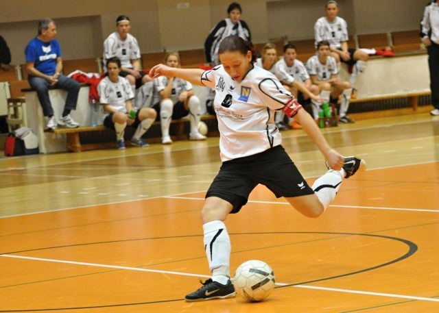 ScholaInNatura Fotogaleria