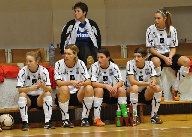 ScholaInNatura Fotogaleria