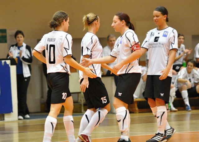 ScholaInNatura Fotogaleria