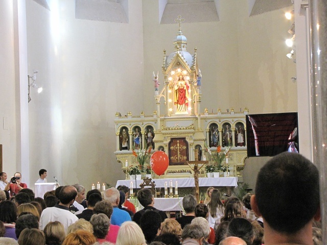 ScholaInNatura Fotogaleria