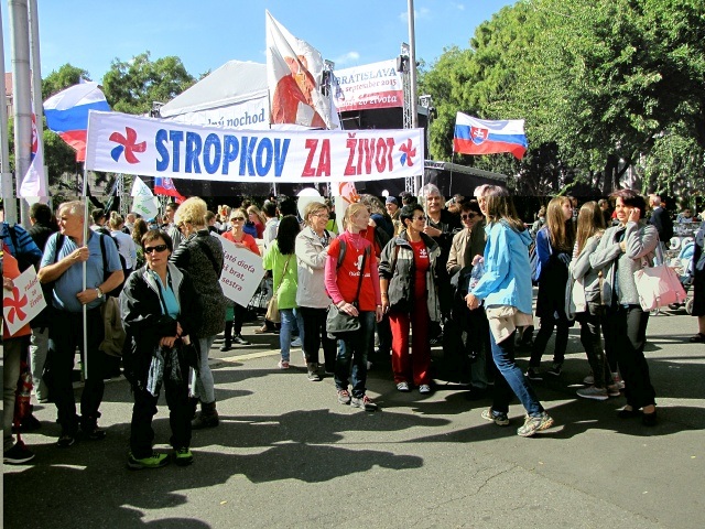 ScholaInNatura Fotogaleria