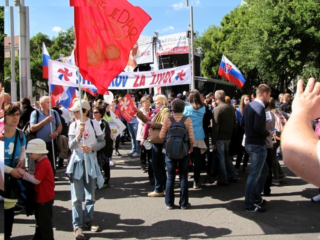 ScholaInNatura Fotogaleria