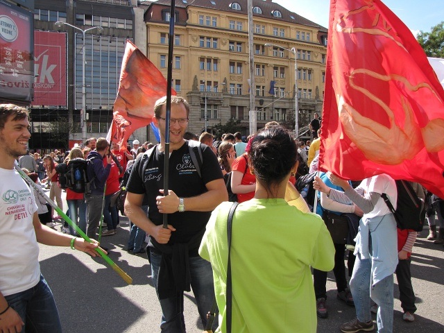 ScholaInNatura Fotogaleria