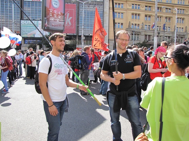 ScholaInNatura Fotogaleria