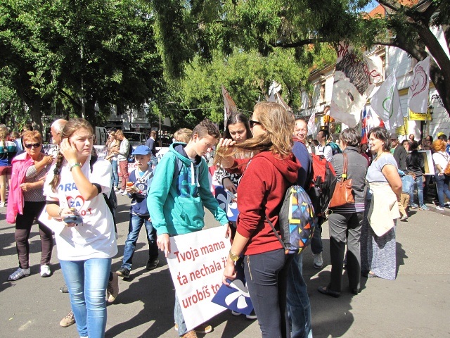 ScholaInNatura Fotogaleria