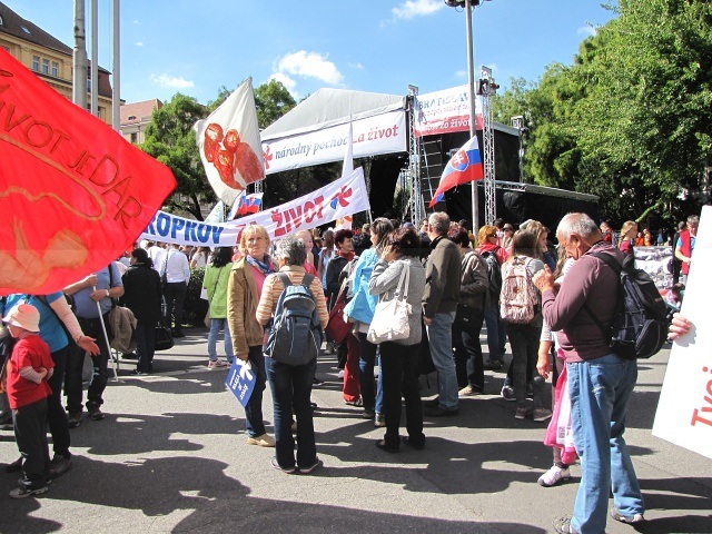 ScholaInNatura Fotogaleria