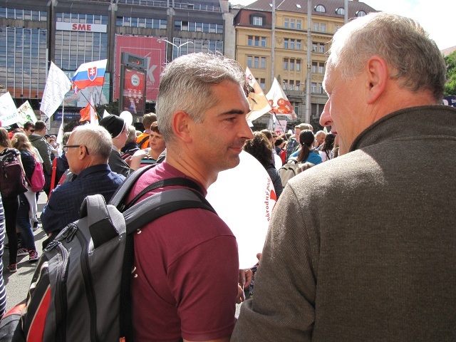 ScholaInNatura Fotogaleria