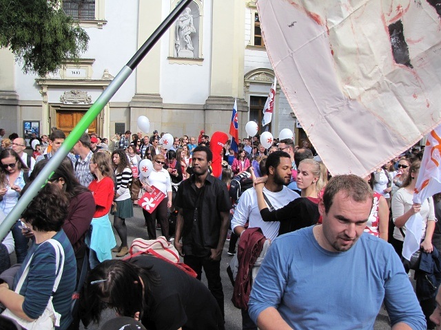 ScholaInNatura Fotogaleria