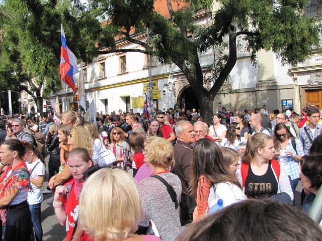 ScholaInNatura Fotogaleria