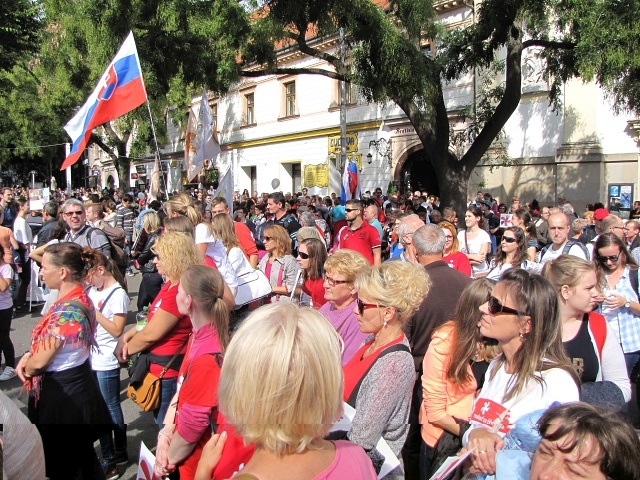 ScholaInNatura Fotogaleria