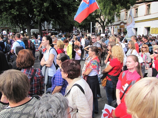 ScholaInNatura Fotogaleria