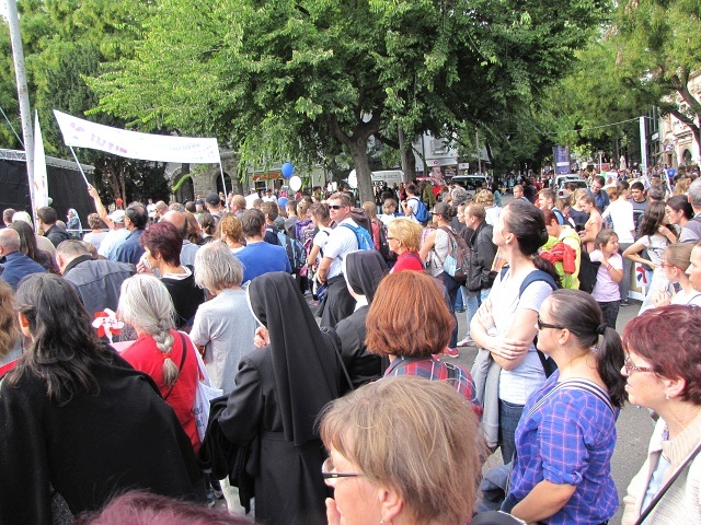 ScholaInNatura Fotogaleria