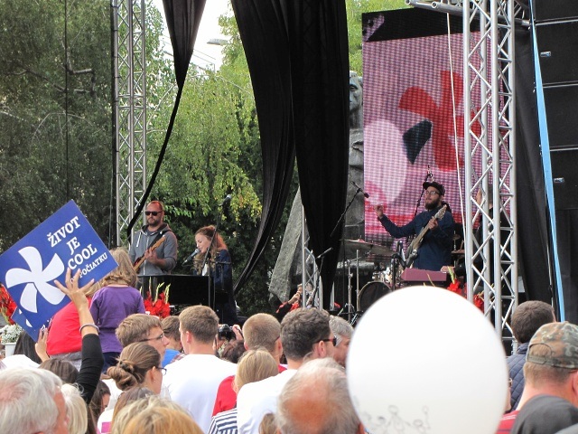 ScholaInNatura Fotogaleria