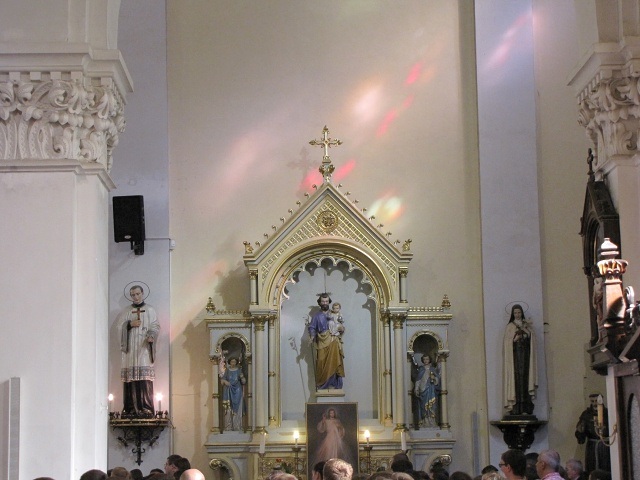 ScholaInNatura Fotogaleria