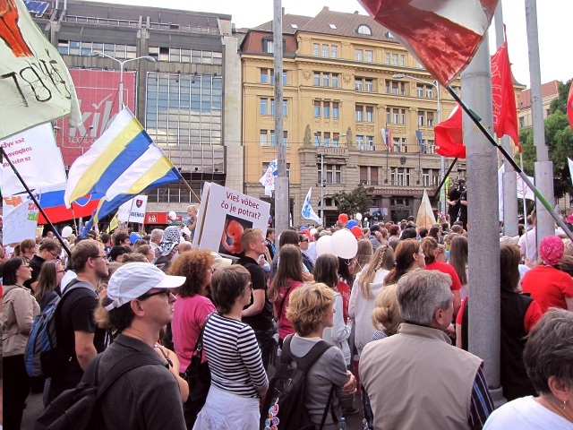 ScholaInNatura Fotogaleria