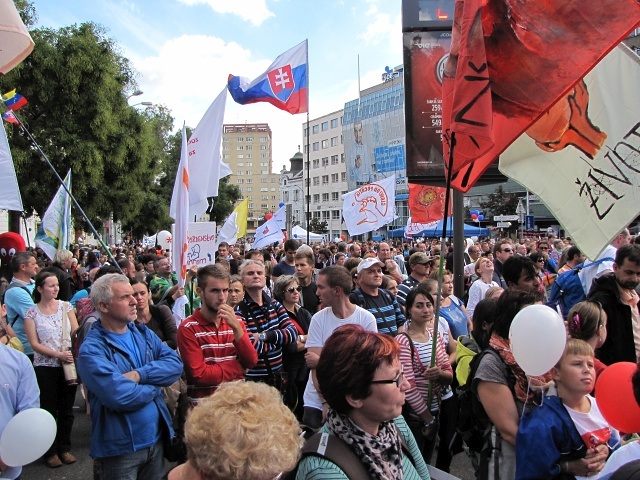 ScholaInNatura Fotogaleria