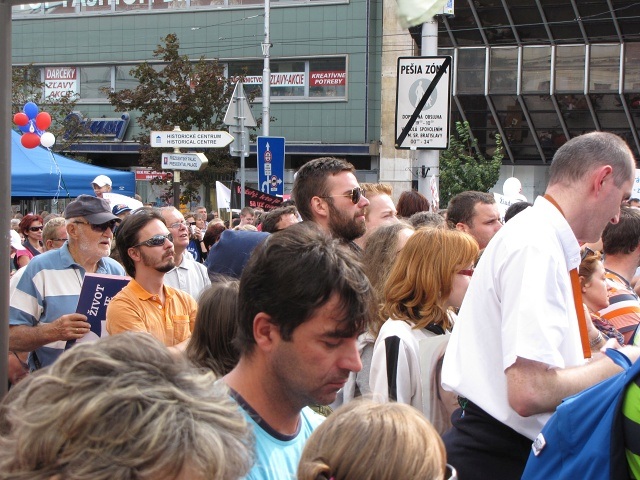 ScholaInNatura Fotogaleria