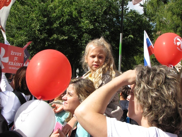 ScholaInNatura Fotogaleria