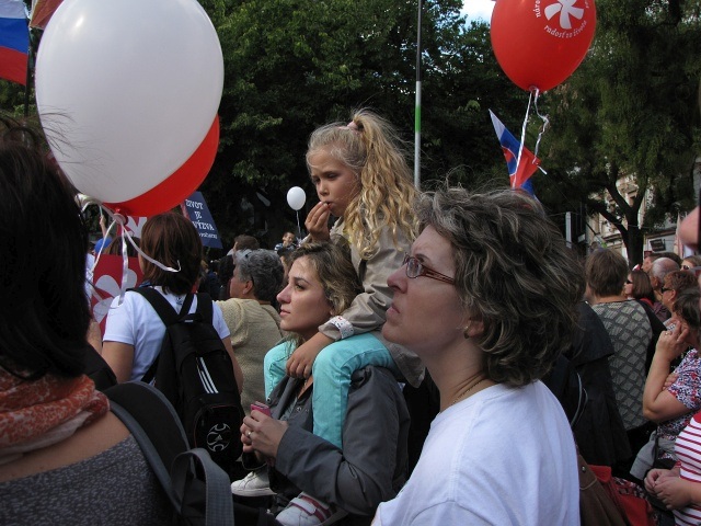 ScholaInNatura Fotogaleria