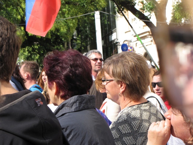 ScholaInNatura Fotogaleria