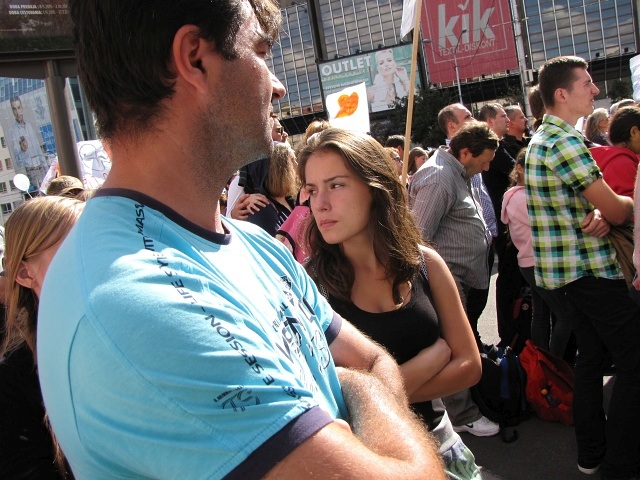 ScholaInNatura Fotogaleria