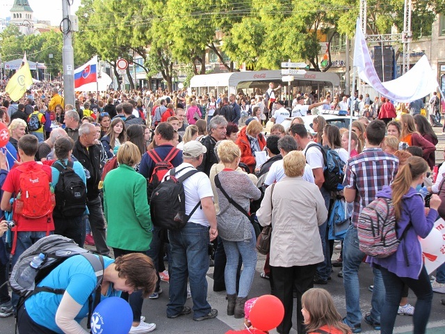 ScholaInNatura Fotogaleria