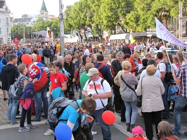 ScholaInNatura Fotogaleria