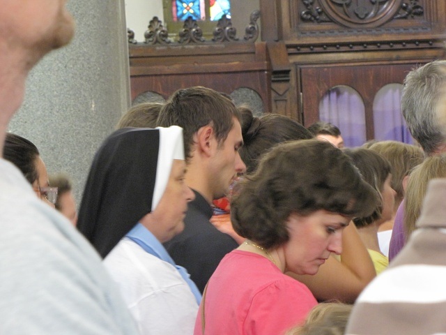 ScholaInNatura Fotogaleria