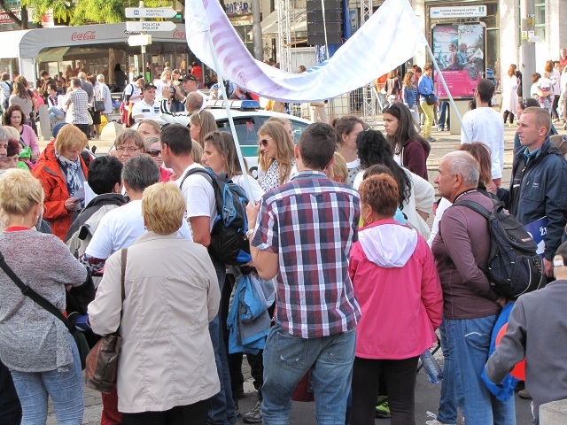 ScholaInNatura Fotogaleria