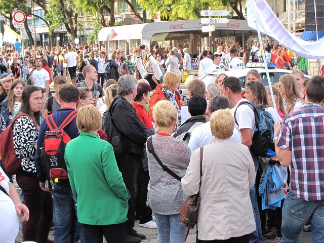 ScholaInNatura Fotogaleria