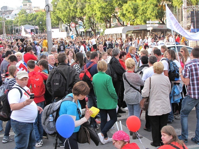 ScholaInNatura Fotogaleria