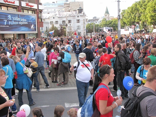ScholaInNatura Fotogaleria