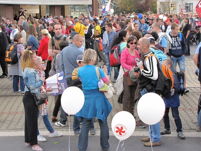 ScholaInNatura Fotogaleria