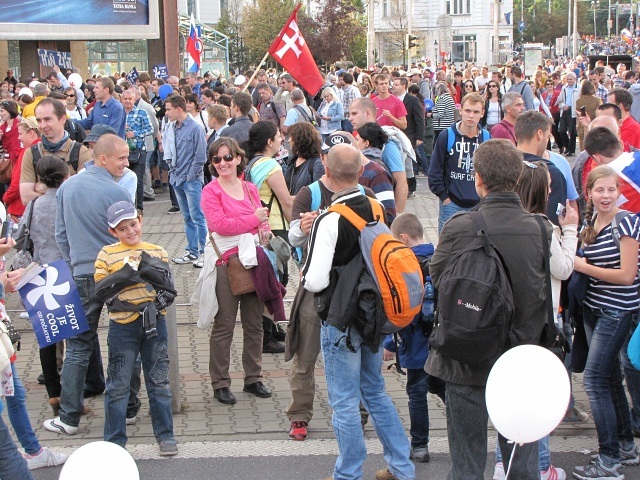 ScholaInNatura Fotogaleria