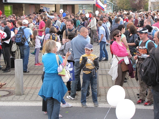 ScholaInNatura Fotogaleria