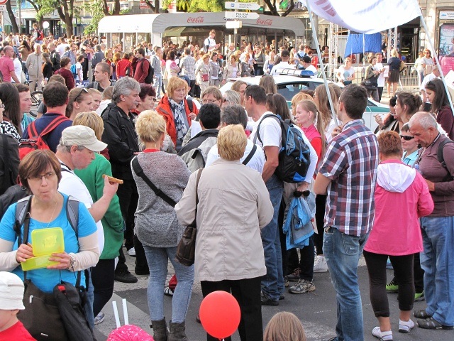 ScholaInNatura Fotogaleria