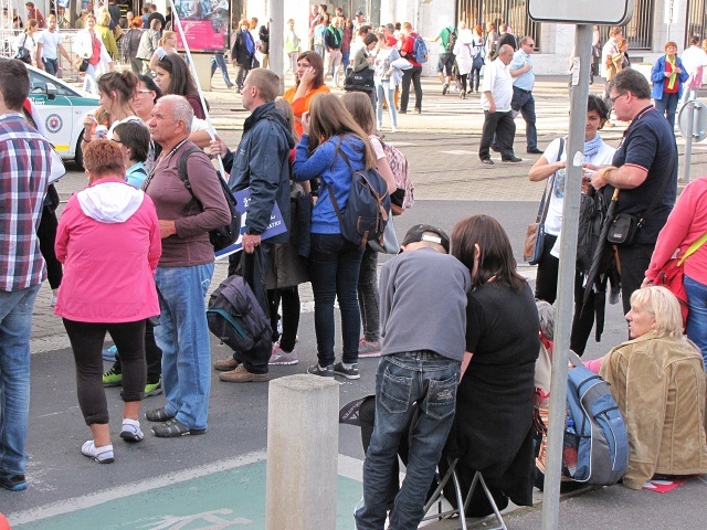 ScholaInNatura Fotogaleria