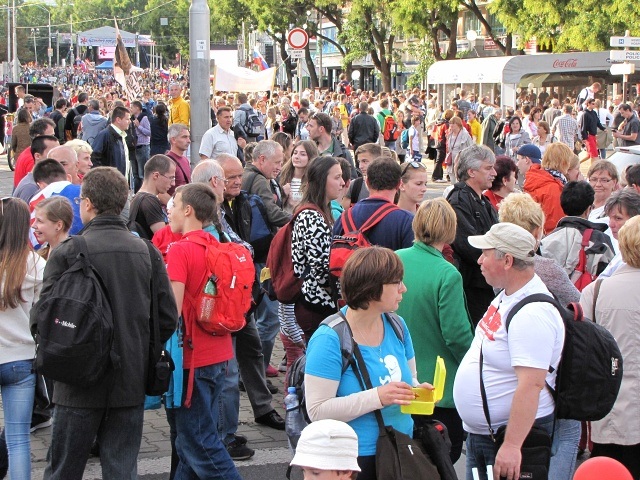 ScholaInNatura Fotogaleria