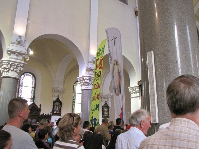 ScholaInNatura Fotogaleria