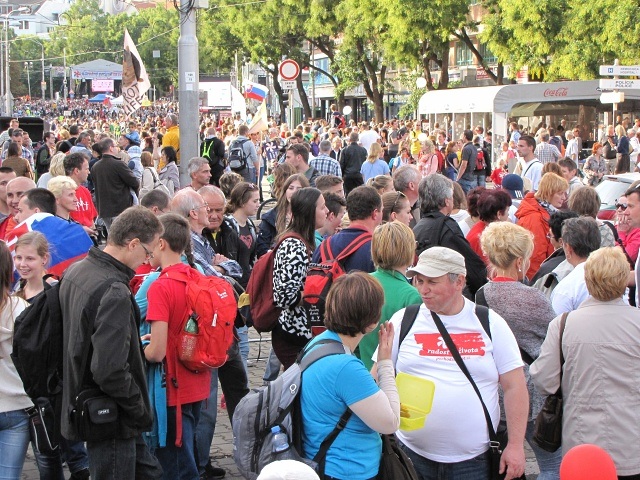 ScholaInNatura Fotogaleria