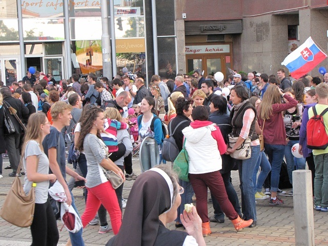 ScholaInNatura Fotogaleria