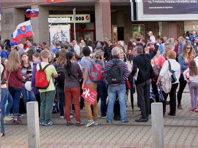 ScholaInNatura Fotogaleria