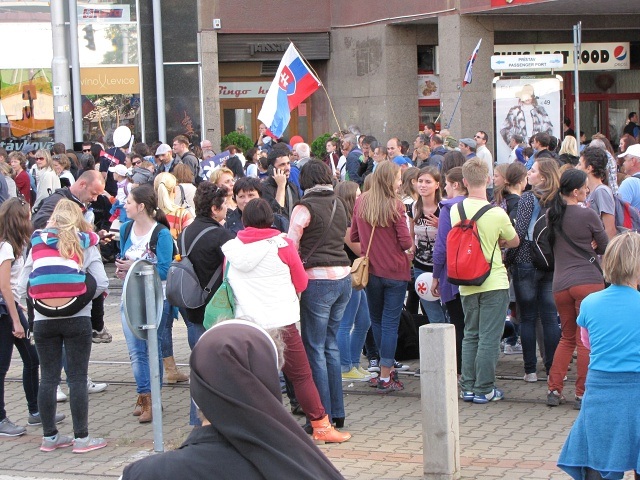 ScholaInNatura Fotogaleria