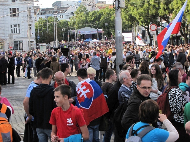 ScholaInNatura Fotogaleria