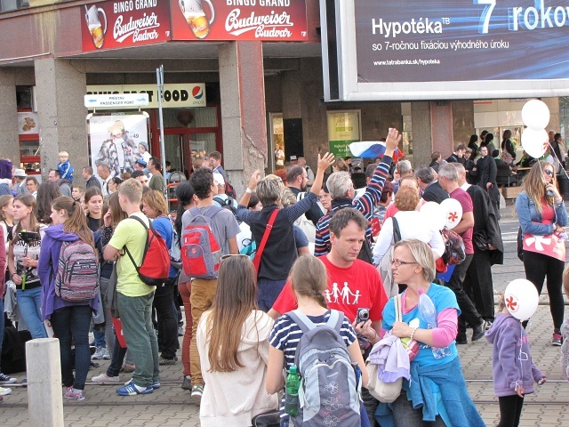 ScholaInNatura Fotogaleria