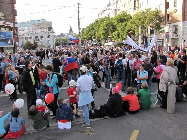 ScholaInNatura Fotogaleria